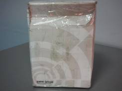Колодка тормозная. BMW: X5, 5-Series Gran Turismo, 7-Series, X6, 6-Series, 5-Series Двигатели: S63B44, N63B44, N63, B44, A