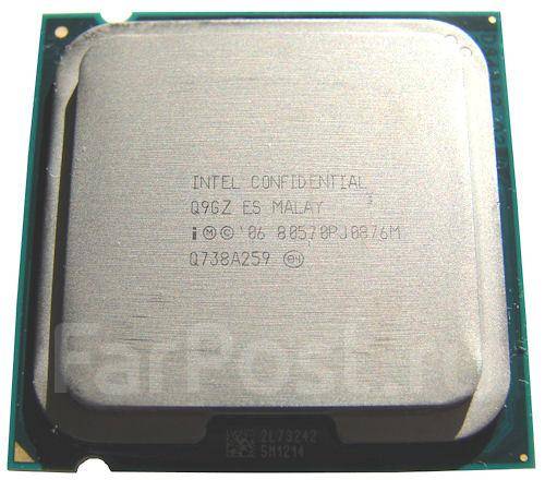 Intel pentium dual core e5300. Процессор intel r core tm 2 duo cpu. Intel r e8400. Intel core2 duo processor p8400. Intel r e8400.
