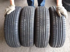 Michelin Energy XM1. 2009 ���, �/�, ����� 40 % ����