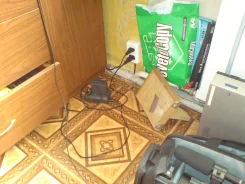 Sony Ericsson K790i. �/� ����