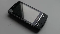 Philips Xenium X806. �/�