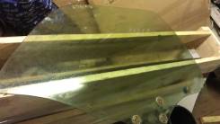 Стекло боковое. Toyota Crown, LS151, GS151, GS151H, JZS151, JZS153, JZS155, LS151H Двигатель 1JZGE