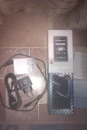 Motorola Milestone XT720. �/� ����