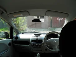 Mitsubishi i. �������, ������, 0.7, ������, �/� ����