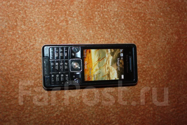 Sony. �/� ����
