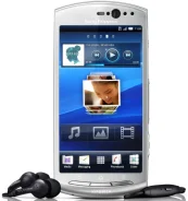 Sony Ericsson Xperia Neo V. ����� ����