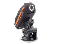 autoPulse �D DVR (HD ��������) ����