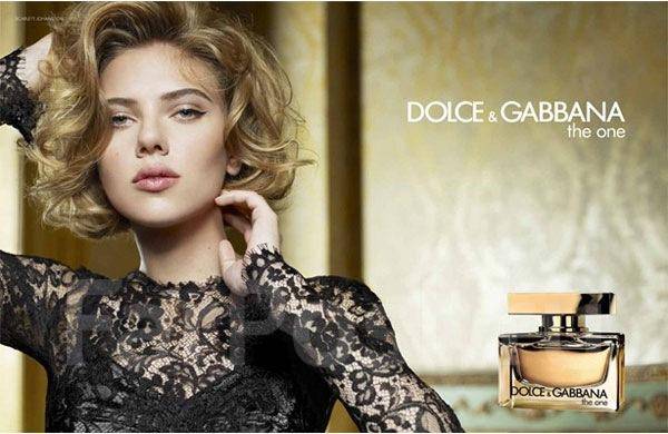 Dolce gabbana discount