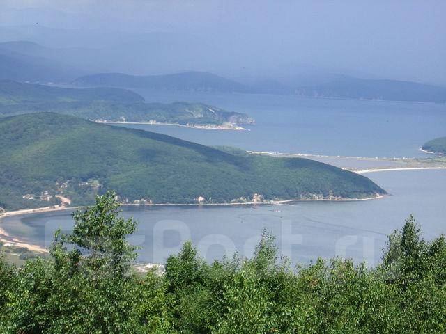 Посёлок тимофеевка приморский. Тимофеевка приморский край семь ветров. Приморский край поселок тимофеевка богатырь. Бухта безымянная приморский. Тимофеевка приморский край.
