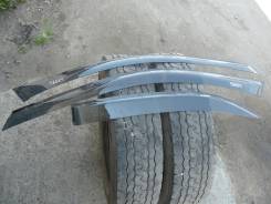 Ветровик. Toyota Camry, ACV30, ACV30L