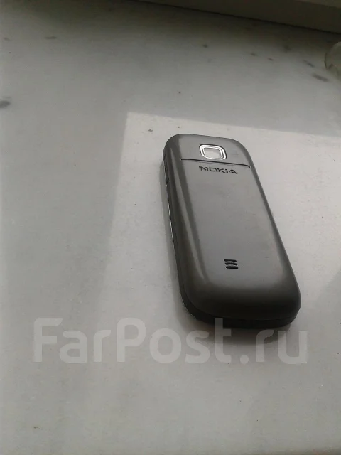 Nokia 2700 Classic. �/� ����