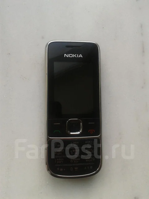 Nokia 2700 Classic. �/� ����