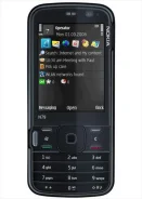 Nokia N79 Eco. �/� ����