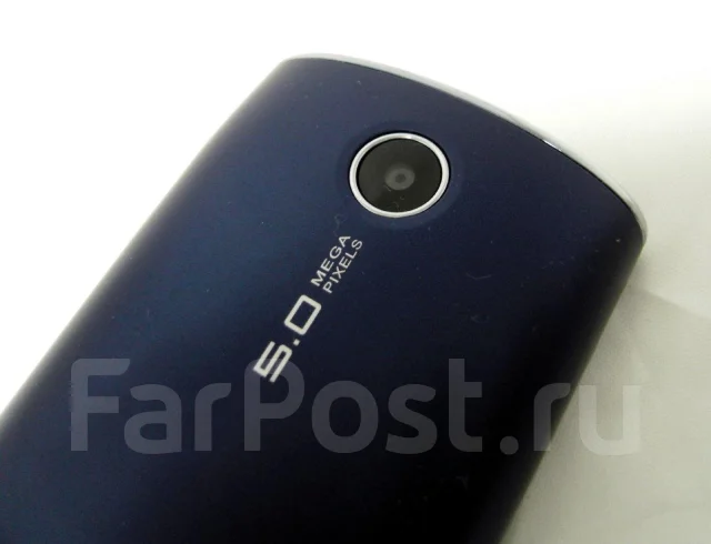 Acer Liquid Mini. �/� ����