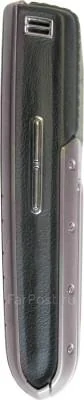 Vertu Ascent Black Leather. �/� ����