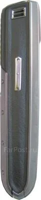 Vertu Ascent Black Leather. �/� ����