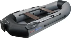 Profmarine ����