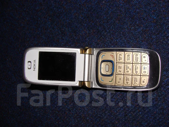 Nokia 6131. �/� ����