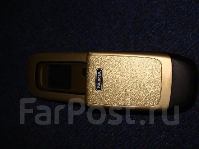 Nokia 6131. �/� ����