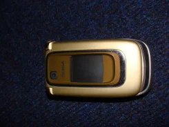 Nokia 6131. �/� ����