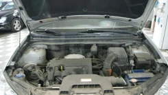 Hyundai Elantra. �������, ��������, 1.6, ������ ����