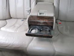 Hyundai XG. ��������, ��������, 2.5, ������