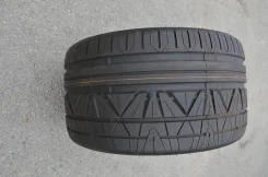 Nitto Invo. ������, ����� ����