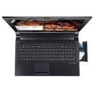 ASUS N53Jf. 2,6����, ��� 6 ��, ���� 500���, WiFi, Bluetooth, ����������� �� 4��. ����