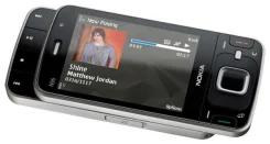 Nokia N96. �/� ����