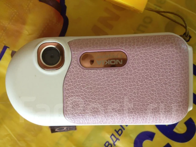Nokia 7373. �/� ����