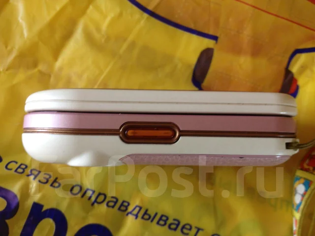 Nokia 7373. �/� ����