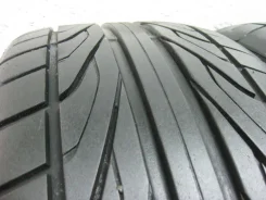 Dunlop Direzza. ������, 2005 ���, �/�, ����� 10�% ����