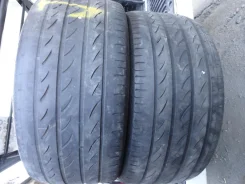 Pirelli. ������, �/�, ����� 10�% ����
