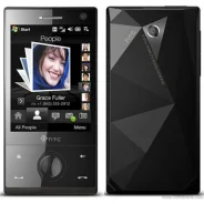 HTC Touch Diamond CDMA. �/� ����