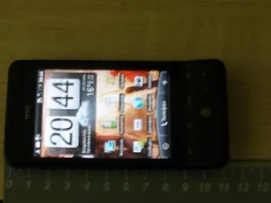 HTC Hero. �/� ����