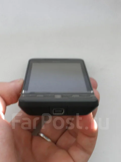 HTC Hero. �/� ����