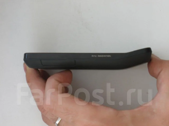 HTC Hero. �/� ����