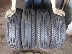 Mayrun MR800. ������, 2010 ���, �/�, ����� 30 % ����