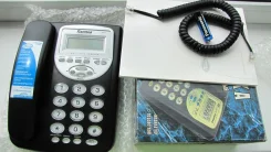 Vertu Ascent 2010. �/� ����