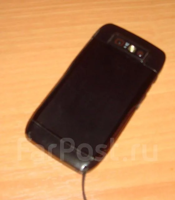 Nokia E71. �/� ����