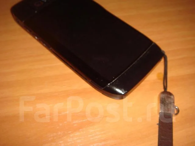 Nokia E71. �/� ����