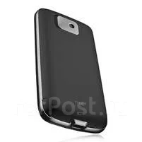 HTC Touch2. ����� ����