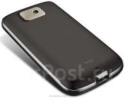 HTC Touch2. ����� ����