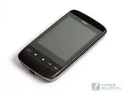 HTC Touch2. ����� ����