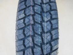 Triangle TR246. �����������, 2012 ���, ����� ����