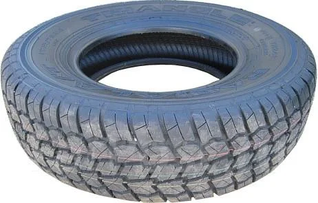 Triangle TR246. �����������, 2012 ���, ����� ����