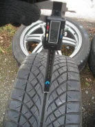Bridgestone Expedia S-01. ������, ����� ����