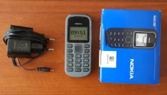 Nokia 1280. �/� ����