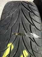 Federal 595RS-R. ������, 2004 ���, �/�, ����� 10�% ����