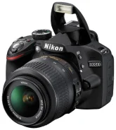 Nikon D3200 Kit. 10 - 14.9 �� ����